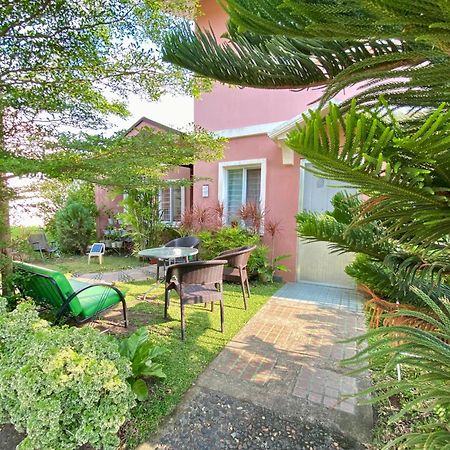 Relaxing Home At Camella Bacolod, Near Airport, Rockwell, Terminals, Famous Resto Bagian luar foto