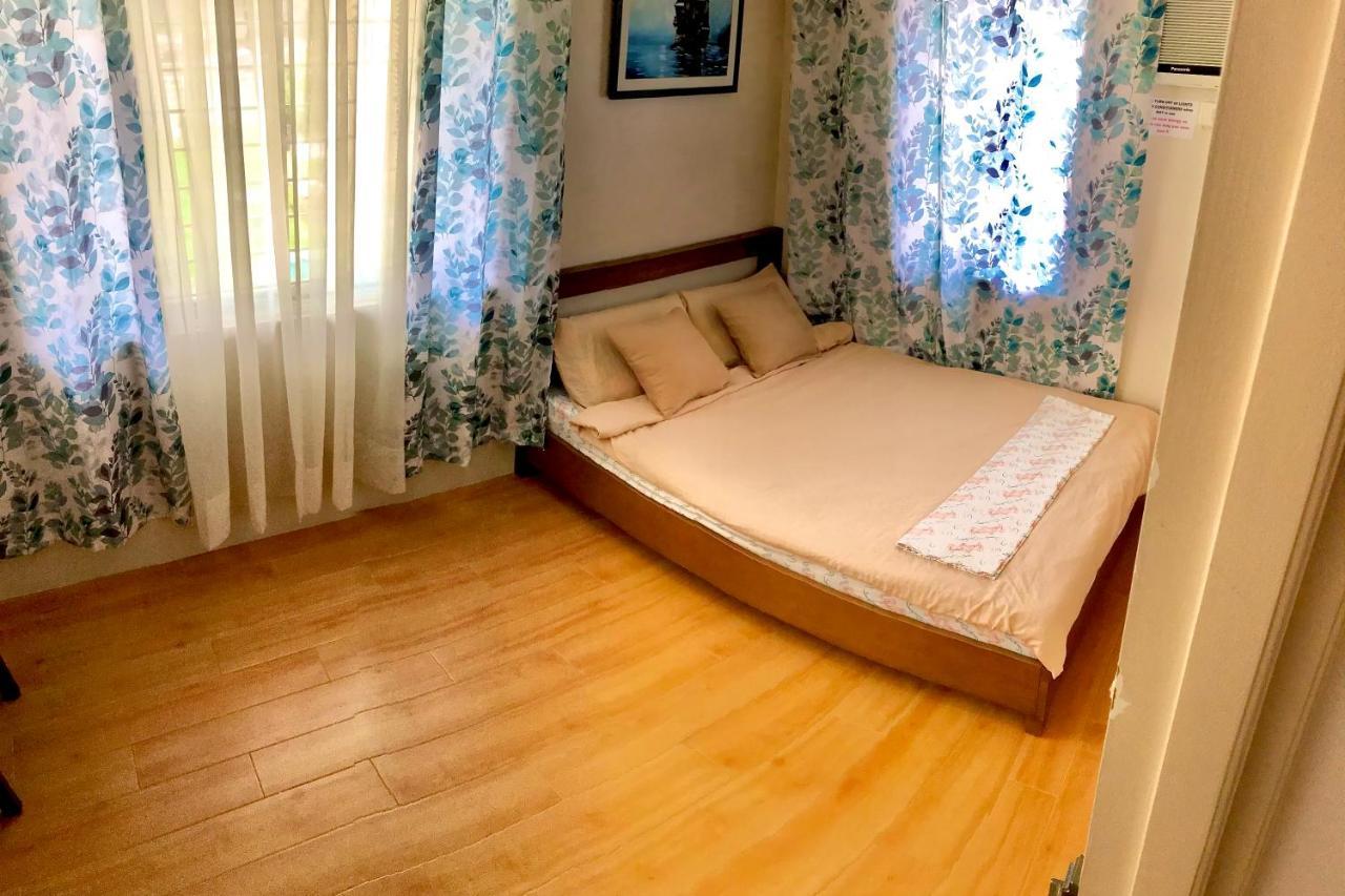 Relaxing Home At Camella Bacolod, Near Airport, Rockwell, Terminals, Famous Resto Bagian luar foto