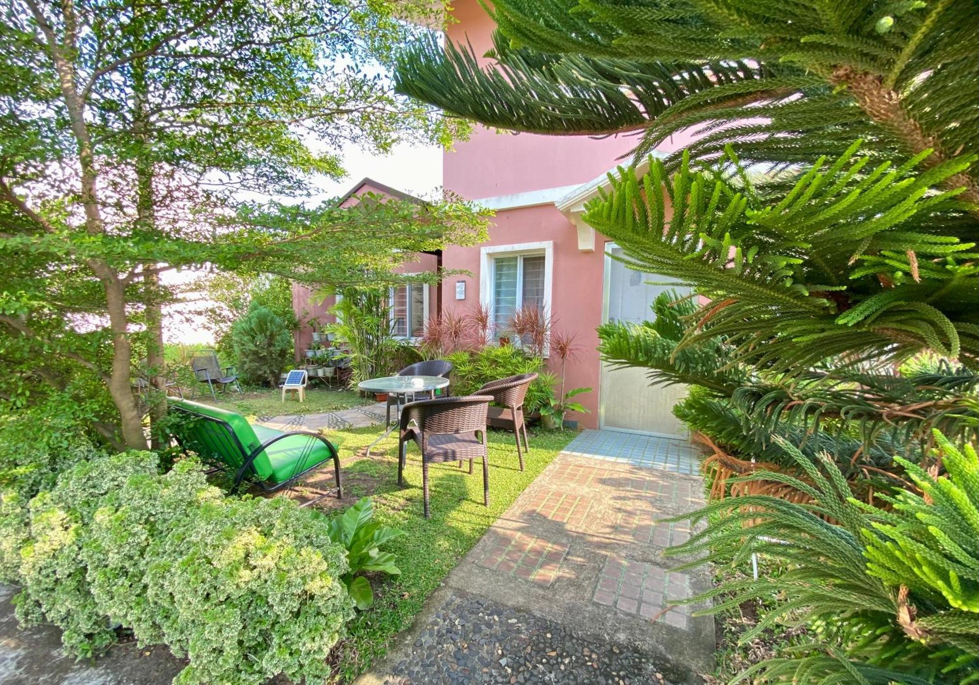 Relaxing Home At Camella Bacolod, Near Airport, Rockwell, Terminals, Famous Resto Bagian luar foto