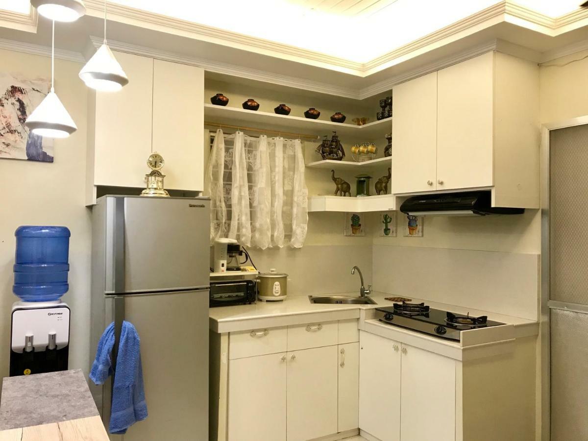 Relaxing Home At Camella Bacolod, Near Airport, Rockwell, Terminals, Famous Resto Bagian luar foto