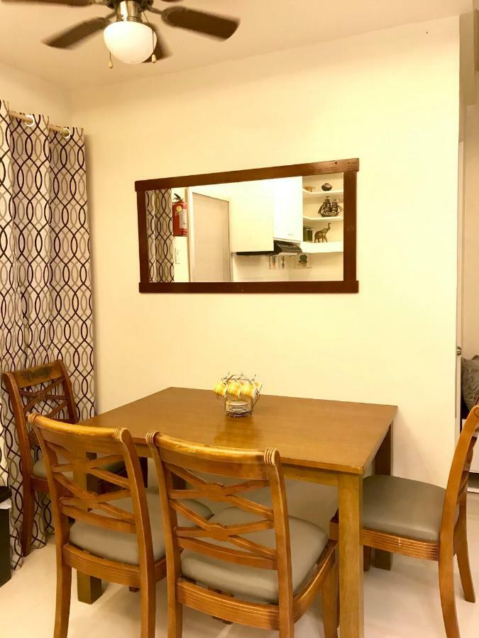 Relaxing Home At Camella Bacolod, Near Airport, Rockwell, Terminals, Famous Resto Bagian luar foto